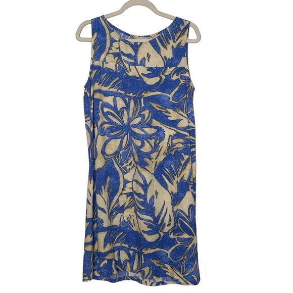 Jams World Dresses & Skirts - Jams World Jackie Dress - Rogi Royal Garden